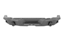 Load image into Gallery viewer, Rear Bumper | Black Series LED | 6" Pair | Slim Line | | Ford Bronco (21-23) Rough Country