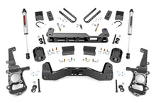 Load image into Gallery viewer, 4 Inch Lift Kit | V2 | Ford F-150 2WD (2021-2023) Rough Country
