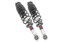 Load image into Gallery viewer, M1 Loaded Strut Pair | 2 Inch | Rear | Ford Bronco 4WD (2021-2023) Rough Country