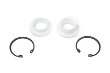 Load image into Gallery viewer, Rack &amp; Pinion Bushing Kit | Ford Bronco 4WD (2021-2023) Rough Country