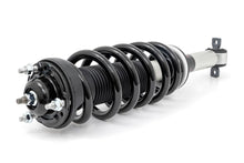 Load image into Gallery viewer, M1 Loaded Strut Pair | 2 Inch | Front | Ford Bronco 4WD (2021-2023) Rough Country