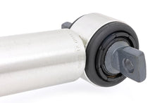 Load image into Gallery viewer, M1 Loaded Strut Pair | 2 Inch | Front | Ford Bronco 4WD (2021-2023) Rough Country