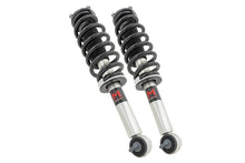 Load image into Gallery viewer, M1 Loaded Strut Pair | 2 Inch | Front | Ford Bronco 4WD (2021-2023) Rough Country