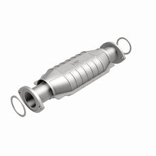 Load image into Gallery viewer, MagnaFlow Conv DF Tacoma 95-98 2.7L/3.4L Magnaflow