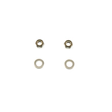 Load image into Gallery viewer, Bilstein 5100 Series Chevy/GMC Pickups Front 46mm Monotube Shock Absorber Bilstein