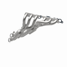Load image into Gallery viewer, MagnaFlow Conv DF 00-04 Lexus IS/GS300 mani Magnaflow