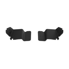 Load image into Gallery viewer, KC HiLiTES 2021+ Ford Bronco 50in Overhead Light Bar Mounting Bracket Set KC HiLiTES