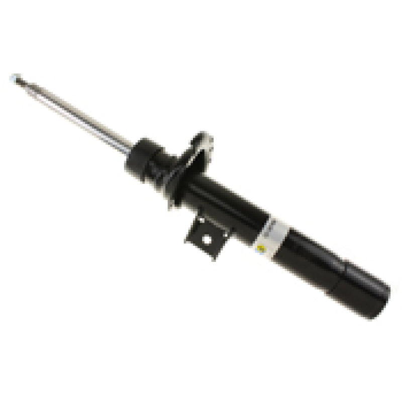 Bilstein B4 OE Replacement 11-13 BMW X3 xDrive Front Right Twintube Strut Assembly Bilstein