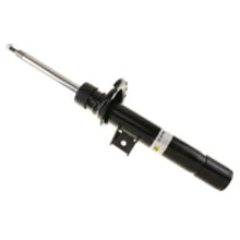 Load image into Gallery viewer, Bilstein B4 OE Replacement 11-13 BMW X3 xDrive Front Right Twintube Strut Assembly Bilstein