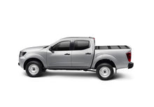 Load image into Gallery viewer, BAK 2022 Nissan Frontier 5ft Bed BAKFlip MX4 Matte Finish BAK