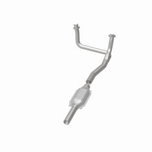 Load image into Gallery viewer, MagnaFlow Conv DF Ford 85 94 Magnaflow