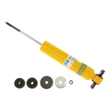 Load image into Gallery viewer, Bilstein B6 1992 Chevrolet C1500 Suburban Base Front 46mm Monotube Shock Absorber Bilstein