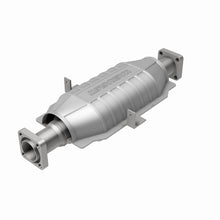 Load image into Gallery viewer, MagnaFlow Conv DF Fiat-Lancia 79 83 Magnaflow