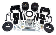 Load image into Gallery viewer, Air Lift LoadLifter 7500XL Ultimate for 11-16 Ford F250/350 Air Lift