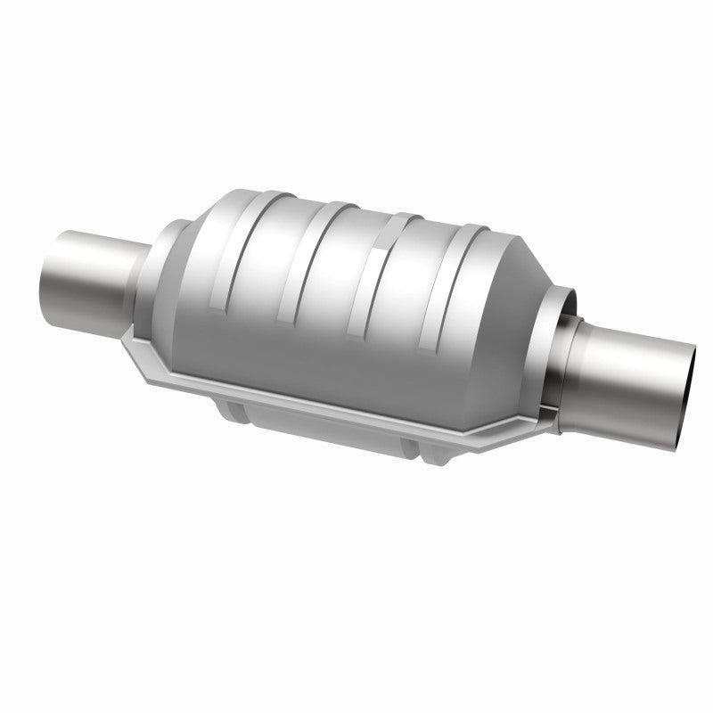 MagnaFlow Conv Univ 2 Magnaflow