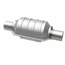 Load image into Gallery viewer, MagnaFlow Conv Univ 2 Magnaflow