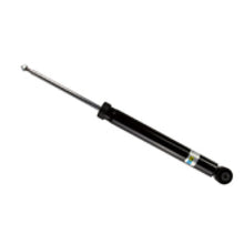 Load image into Gallery viewer, Bilstein B4 2015+ VW Golf Mk7 Rear Twintube Shock Absorber Bilstein