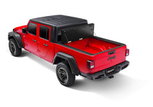 Load image into Gallery viewer, UnderCover 2020 Jeep Gladiator 5ft Flex Bed Cover Undercover