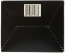 Load image into Gallery viewer, K&amp;N Filter Universal Rubber Filter 3 1/2 inch Flange 4 5/8 inch Base 3 1/2 inch Top 7 inch Height K&amp;N Engineering