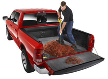 Load image into Gallery viewer, BedRug 15-23 Ford F-150 5ft 6in Bed Drop In Mat BedRug