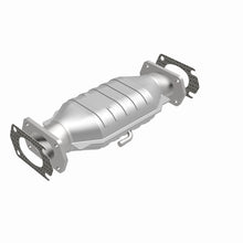 Load image into Gallery viewer, MagnaFlow Conv DF Mf Gm Magnaflow