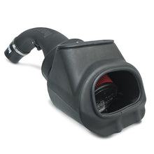 Load image into Gallery viewer, Banks Power 17-19 Chevy/GMC 2500 L5P 6.6L Ram-Air Intake System Banks Power