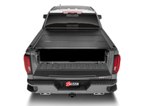 Load image into Gallery viewer, BAK 19-20 Chevy Silverado 5ft 8in Bed (New Body Style) BAKFlip F1 BAK