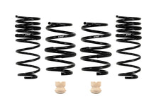 Load image into Gallery viewer, Eibach Pro-Kit for 11 Ford Mustang Coupe 3.7L/5.0L-V6/V8 Eibach