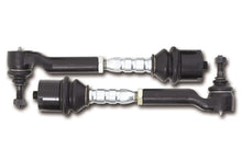 Load image into Gallery viewer, Fabtech 6in Driver &amp; Passenger Tie Rod Assembly Kit Fabtech
