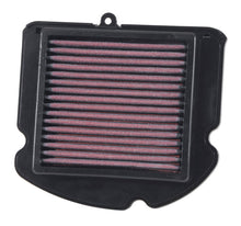 Load image into Gallery viewer, K&amp;N Replacement Drop In Air Filter for 16-17 Yamaha YXZ1000R K&amp;N Engineering