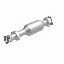 Load image into Gallery viewer, MagnaFlow Conv Direct Fit Acura 90-91 Magnaflow