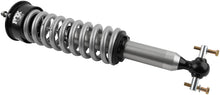 Load image into Gallery viewer, Fox 19+ GM 1500 2.0 Performance Series 4.9in. IFP Coilover Shock / 0-2in Lift FOX