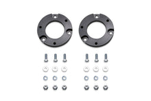 Load image into Gallery viewer, Fabtech 15-20 Ford F150 2WD/4WD 1.5in Leveling System Fabtech