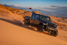 Load image into Gallery viewer, Fox 2018+ Jeep JL 2.5 Factory Race Series 12.17in Remote Res. Front Shock Set / 4.5-6in. Lift w/ DSC FOX