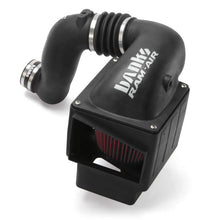Load image into Gallery viewer, Banks Power 03-07 Dodge 5.9L Ram-Air Intake System Banks Power