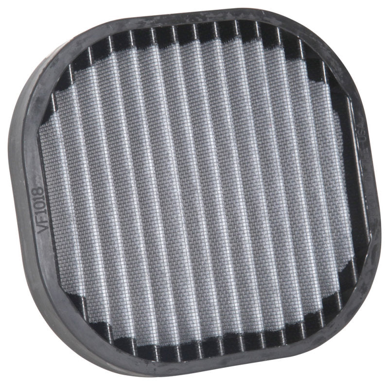 K&N 04-09 Honda S2000 2.2L L4 Cabin Air Filter K&N Engineering