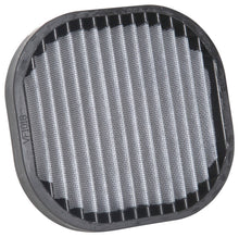 Load image into Gallery viewer, K&amp;N 04-09 Honda S2000 2.2L L4 Cabin Air Filter K&amp;N Engineering