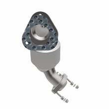 Load image into Gallery viewer, MagnaFlow Conv Direct Fit 2010 Flex 3.5 Underbody Magnaflow