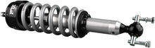 Load image into Gallery viewer, Fox 2019+ Ford Ranger 2.0 Performance Series 4.5in IFP Front Coilover Shock / 0-3in Lift FOX