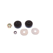 Load image into Gallery viewer, Bilstein B6 92-98 Chevrolet Camaro Rear 46mm Monotube Shock Absorber Bilstein