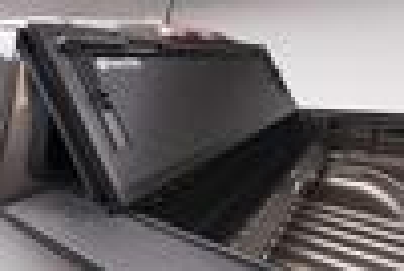 BAK 15-20 Chevy Colorado/GMC Canyon 5ft Bed BAKFlip G2 BAK