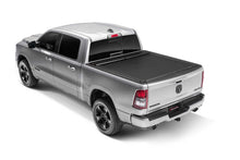 Load image into Gallery viewer, Roll-N-Lock 10-17 Dodge Ram 1500/2500/3500 SB 76in A-Series Retractable Tonneau Cover Roll-N-Lock