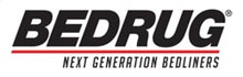 Load image into Gallery viewer, BedRug 2015+ Ford F-150 5ft 5in Bed BedTred Impact Mat (Use w/Spray-In &amp; Non-Lined Bed) BedRug