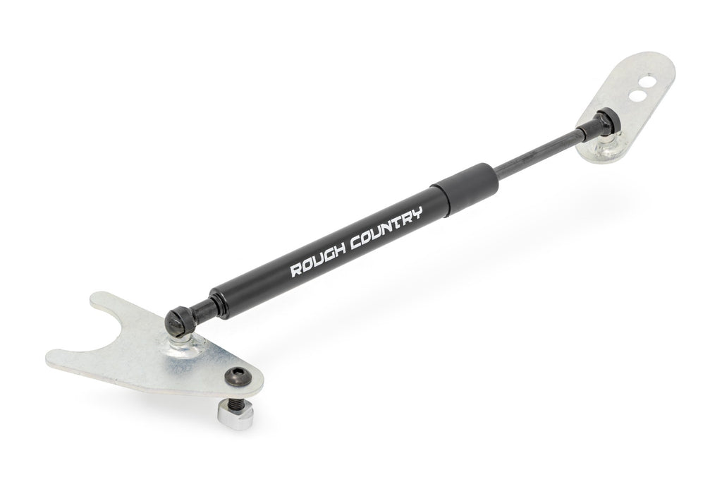 Tailgate Assist | Ford Maverick 2WD/4WD (2022-2023) Rough Country