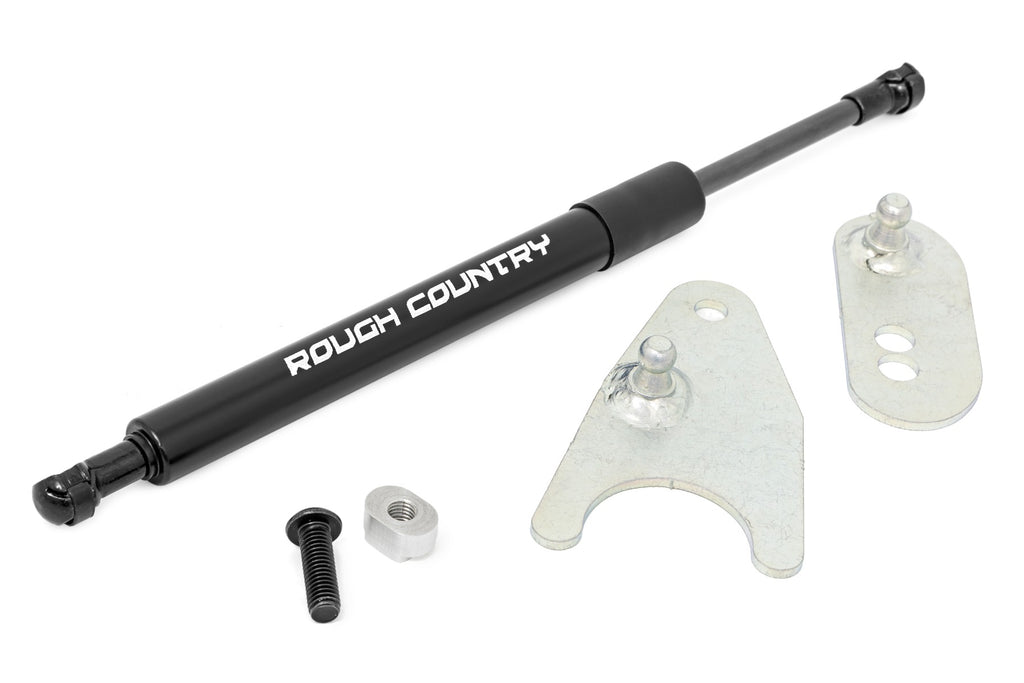 Tailgate Assist | Ford Maverick 2WD/4WD (2022-2023) Rough Country
