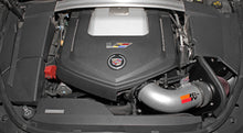 Load image into Gallery viewer, K&amp;N 09-15 Cadillac STS-V 6.2L V8 Typhoon Performance Intake K&amp;N Engineering