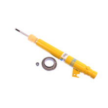 Load image into Gallery viewer, Bilstein B6 2007 Ford Fusion S Front Right 46mm Monotube Shock Absorber Bilstein