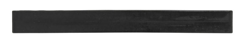 K&N 05-14 Ford Mustang Air Filter K&N Engineering