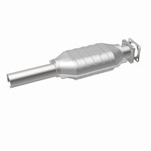 Load image into Gallery viewer, MagnaFlow Conv Direct Fit Eagle-Jeep 87 92 Magnaflow