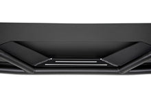Load image into Gallery viewer, DV8 Offroad 21-23 Ford Bronco Competition Series Rear Bumper DV8 Offroad